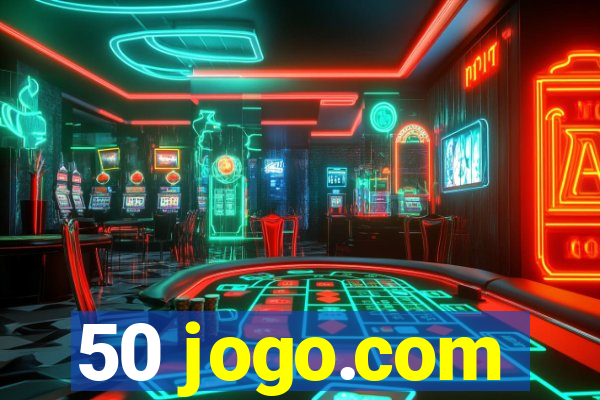 50 jogo.com